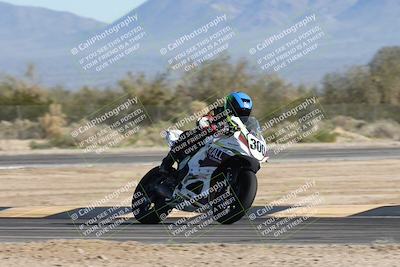 media/Jan-16-2026-CVMA Friday Practice (Fri) [[6f2bf47531]]/3-Racer 2/Session 4 (Turn 2 Exit)/